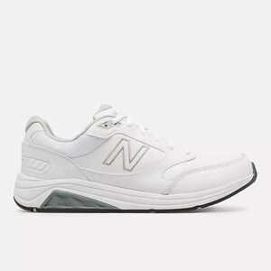 New Balance Classic White Walking Sneakers 928wt3 Size 14 New